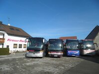 Bild 5 Kraus Reisen GmbH in Schnaittach