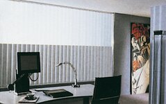 Bild 9 Rolladen Morgenroth GmbH in Hallstadt