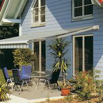 Bild 4 Rolladen Morgenroth GmbH in Hallstadt