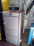 Bild 6 NE Solartechnik GmbH & Co. KG in Werneck