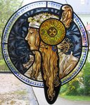 Bild 5 Schwarzmayr in Regensburg