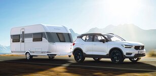 Bild 8 Freizeitcenter Goebel in Mainaschaff