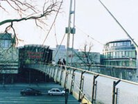 Bild 5 IHP Ingenieurbüro für Versorgungstechnik GmbH in Bayreuth