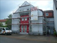 Bild 5 Hofmann GmbH & Co. KG in Burgebrach