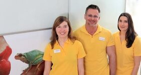 Bild 23 Uleer in Würzburg