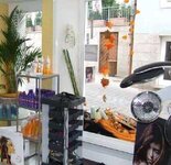 Bild 1 mk's Haardesign in Bad Windsheim