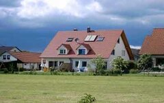 Bild 4 R+S Immobilien GmbH in Oberasbach