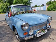 Bild 5 Pusteblume Inh. Standfest-Schneider in Erlangen