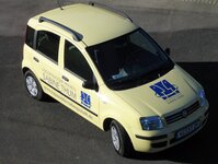 Bild 6 Thum in Kronach
