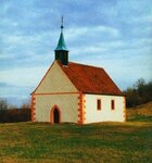 Bild 3 Kindertagesstätte Wiesenthau in Wiesenthau