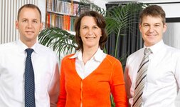 Bild 12 Sonntag Dr. in Fürth