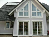 Bild 5 Orlet in Ahorntal