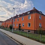 Bild 7 Hüttner Kreative Raumgestaltung GmbH & Co. KG in Erlangen