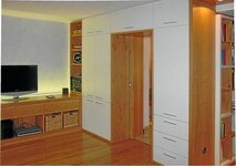 Bild 8 Breitenbach GmbH in Schollbrunn