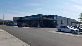 Bild 3 Schirmer Hoch- und Tiefbau GmbH in Kitzingen