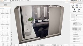 Bild 5 Weber Heizung in Zell a.Main