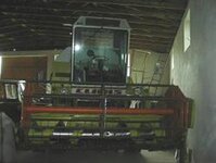 Bild 3 Kotschenreuther Forst- und Landtechnik GmbH & Co. KG in Steinwiesen