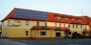 Bild 1 Putz - Friedrich, Inh. Torsten Friedrich Stuckateur & Malermeister in Michelau