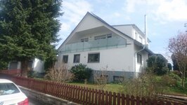 Bild 5 Metallbau Krauß GmbH in Seukendorf