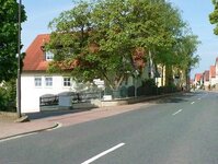 Bild 5 Zur Linde in Eisingen