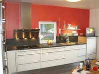 Bild 6 Bau- und Möbelschreinerei Kerling in Windsbach