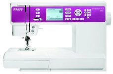 Bild 3 Robert Hartlieb Nähmaschinen Rosenberger in Würzburg