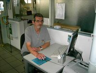 Bild 4 Auto Kowalski GmbH in Bamberg