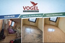 Bild 3 Vogel Dienstleistungen in Niederwerrn