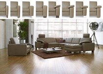 Bild 8 Willi Schillig GmbH & Co.KG in Ebersdorf