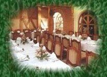 Bild 4 Alte Post in Weismain