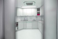 Bild 9 Roppelt in Kronach