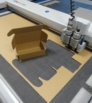 Bild 5 Zanner & Gedak GmbH in Obertraubling