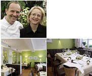 Bild 2 Altmann's Stube Hotel & Restaurant GmbH in Erlangen