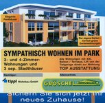 Bild 6 Gröschel Immobilien in Lauf a.d.Pegnitz