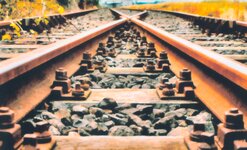 Bild 3 JOSEF HELL Bauunternehmen GmbH in Oerlenbach