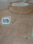 Bild 1 MARMOR CREATION und ES-Naturstein Import GmbH in Haibach