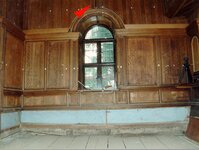 Bild 2 Zenkel in Kronach