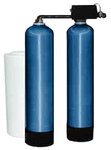 Bild 5 Kern Wassertechnik GmbH in Mömbris