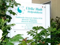 Bild 7 Muth in Obernburg a.Main