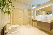 Bild 7 G. Hoffmann GmbH & Co. KG in Nürnberg