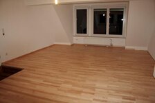 Bild 8 Kolb in Oberasbach
