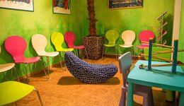 Bild 12 Werner Reindl | Stimm-& Sprachtherapie in Weiden