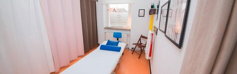 Bild 6 Praxis für Physiotherapie in Forchheim
