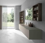 Bild 10 KIV GmbH Kundendienst-Heizung-Lüftung-Sanitär Solar in Schwarzach a.Main