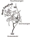 Bild 6 Thiele in Schopfloch