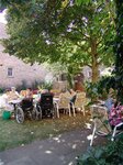 Bild 2 Horn'sche Spitalstiftung in Dettelbach