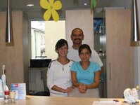 Bild 5 Schuler in Bamberg