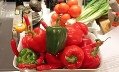 Bild 4 Ziegler GmbH & Co KG Schreinerei u. Möbeldesign in Viereth-Trunstadt