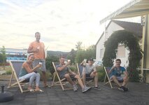 Bild 7 Wellnesscenter Vitalis GmbH in Lohr a.Main