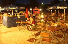 Bild 3 Gasthaus zur Adelburg Inh. Schmitt Herbert in Velburg